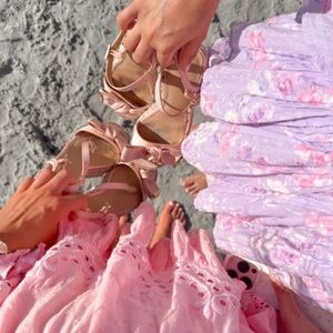 ONLY for EZZY 🫶🏻